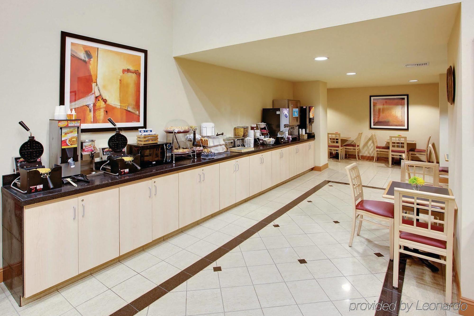 La Quinta By Wyndham Armonk Westchester Cnty Apt Экстерьер фото